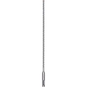 Bosch SDS-PLUS-5X Serisi 5.5x310 mm Kırıcı Delici Matkap Ucu