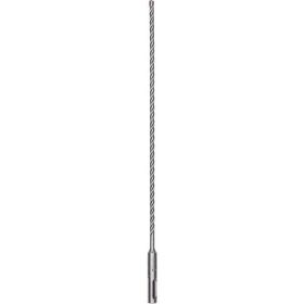 Bosch SDS-PLUS-5X Serisi 5.5x310 mm Kırıcı Delici Matkap Ucu
