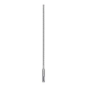 Bosch SDS-PLUS-5X Serisi 5.5x310 mm Kırıcı Delici Matkap Ucu