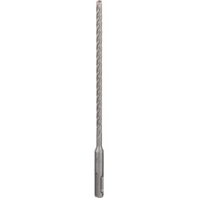 Bosch SDS-PLUS-5X Serisi 5.5x310 mm Kırıcı Delici Matkap Ucu