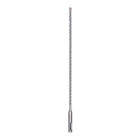 Bosch SDS-PLUS-5X Serisi 5.5x310 mm Kırıcı Delici Matkap Ucu