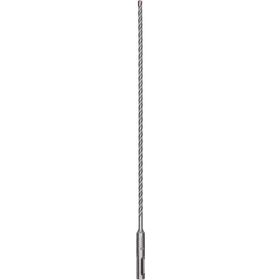 Bosch SDS-PLUS-5X Serisi 5.5x310 mm Kırıcı Delici Matkap Ucu