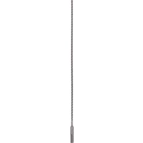 Bosch SDS-PLUS-5X Serisi 5x460 mm Kırıcı Delici Matkap Ucu