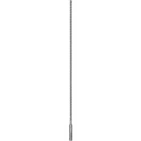 Bosch SDS-PLUS-5X Serisi 5x460 mm Kırıcı Delici Matkap Ucu