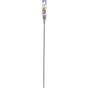Bosch SDS-PLUS-5X Serisi 5x460 mm Kırıcı Delici Matkap Ucu