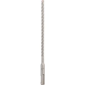Bosch SDS-PLUS-5X Serisi 6.5x210 mm Kırıcı Delici Matkap Ucu