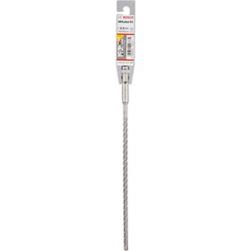 Bosch SDS-PLUS-5X Serisi 6.5x260 mm Kırıcı Delici Matkap Ucu