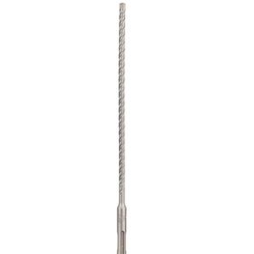 Bosch SDS-PLUS-5X Serisi 6.5x260 mm Kırıcı Delici Matkap Ucu