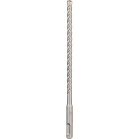 Bosch SDS-PLUS-5X Serisi 8x210 mm 10'lu Kırıcı Delici Matkap Ucu