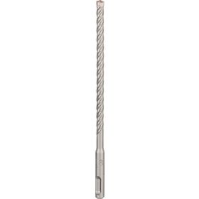 Bosch SDS-PLUS-5X Serisi 8x210 mm 10'lu Kırıcı Delici Matkap Ucu