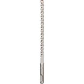 Bosch SDS-PLUS-5X Serisi 8x210 mm 10'lu Kırıcı Delici Matkap Ucu