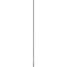 Bosch SDS-PLUS-5X Serisi 8x610 mm Kırıcı Delici Matkap Ucu