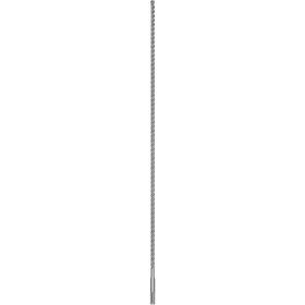 Bosch SDS-PLUS-5X Serisi 8x610 mm Kırıcı Delici Matkap Ucu