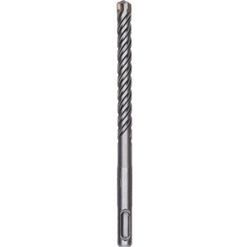 Bosch SDS-PLUS-5X Serisi 9.5x160 mm Kırıcı Delici Matkap Ucu