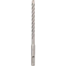 Bosch SDS-PLUS-5X Serisi 9.5x160 mm Kırıcı Delici Matkap Ucu