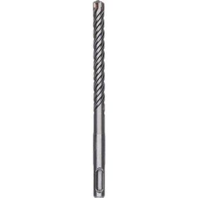 Bosch SDS-PLUS-5X Serisi 9.5x160 mm Kırıcı Delici Matkap Ucu