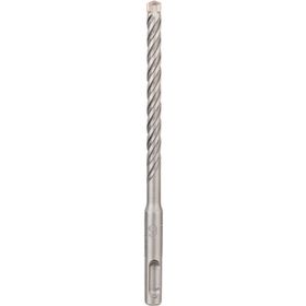 Bosch SDS-PLUS-5X Serisi 9.5x160 mm Kırıcı Delici Matkap Ucu