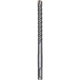 Bosch SDS-PLUS-5X Serisi 9.5x160 mm Kırıcı Delici Matkap Ucu