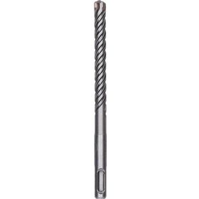 Bosch SDS-PLUS-5X Serisi 9.5x160 mm Kırıcı Delici Matkap Ucu