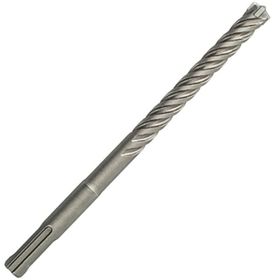 Bosch Sds-plus-5x Serisi Kırıcı Delici 10'lu 160 mm Matkap Ucu