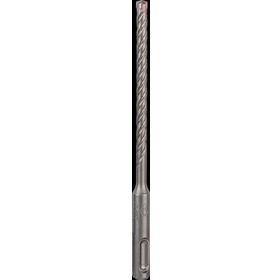 Bosch Sds-plus-5x Serisi Kırıcı Delici 10'lu 160 mm Matkap Ucu