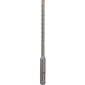 Bosch Sds-plus-5x Serisi Kırıcı Delici 10'lu 160 mm Matkap Ucu