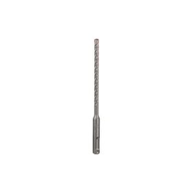Bosch Sds-plus-5x Serisi Kırıcı Delici 10'lu 160 mm Matkap Ucu