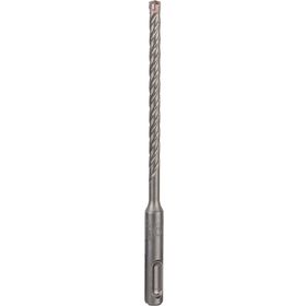 Bosch Sds-plus-5x Serisi Kırıcı Delici 10'lu 160 mm Matkap Ucu