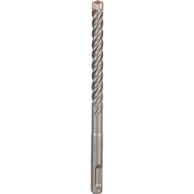 Bosch SDS-Plus-5X Serisi Kırıcı Delici 10x160 mm Matkap Ucu