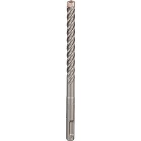 Bosch SDS-Plus-5X Serisi Kırıcı Delici 10x160 mm Matkap Ucu