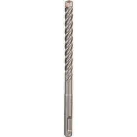Bosch SDS-Plus-5X Serisi Kırıcı Delici 10x160 mm Matkap Ucu