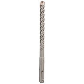 Bosch SDS-Plus-5X Serisi Kırıcı Delici 10x160 mm Matkap Ucu