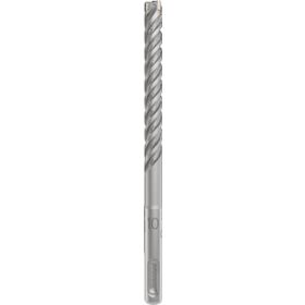 Bosch SDS-Plus-5X Serisi Kırıcı Delici 10x160 mm Matkap Ucu