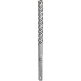 Bosch SDS-Plus-5X Serisi Kırıcı Delici 10x160 mm Matkap Ucu