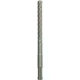Bosch SDS-Plus-5X Serisi Kırıcı Delici 10x210 mm Matkap Ucu