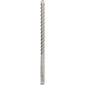 Bosch SDS-Plus-5X Serisi Kırıcı Delici 10x210 mm Matkap Ucu