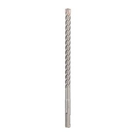 Bosch SDS-Plus-5X Serisi Kırıcı Delici 10x210 mm Matkap Ucu