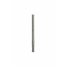 Bosch SDS-Plus-5X Serisi Kırıcı Delici 10x210 mm Matkap Ucu