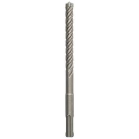 Bosch SDS-Plus-5X Serisi Kırıcı Delici 10x210 mm Matkap Ucu