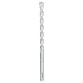 Bosch SDS-Plus-5X Serisi Kırıcı Delici 12x210 mm Matkap Ucu