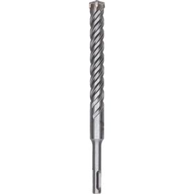 Bosch Sds Plus 5X Serisi Kırıcı Delici 18x200 mm Matkap Ucu