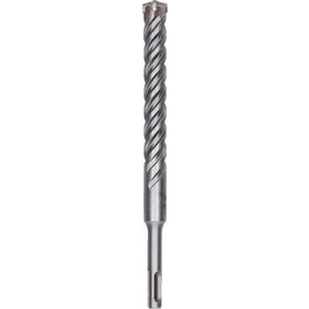 Bosch Sds Plus 5X Serisi Kırıcı Delici 18x200 mm Matkap Ucu