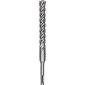 Bosch Sds Plus 5X Serisi Kırıcı Delici 18x200 mm Matkap Ucu