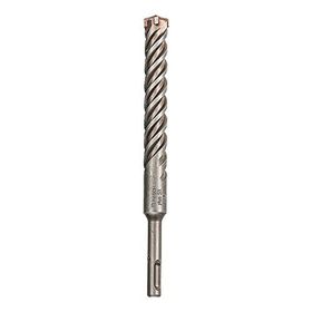 Bosch Sds Plus 5X Serisi Kırıcı Delici 18x200 mm Matkap Ucu