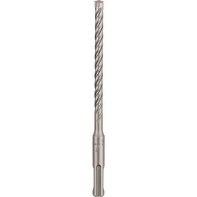 Bosch Sds Plus 5X Serisi Kırıcı Delici 18x200 mm Matkap Ucu