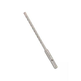Bosch Sds-plus-5x Serisi Kırıcı Delici 6x160 mm Matkap Ucu