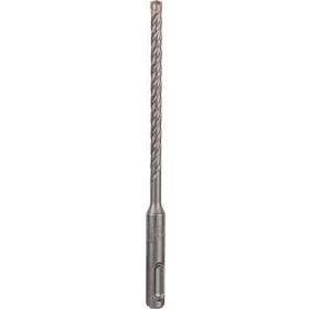 Bosch Sds-plus-5x Serisi Kırıcı Delici 6x160 mm Matkap Ucu