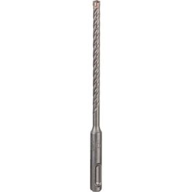 Bosch Sds-plus-5x Serisi Kırıcı Delici 6x160 mm Matkap Ucu