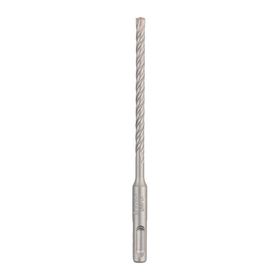 Bosch Sds-plus-5x Serisi Kırıcı Delici 6x160 mm Matkap Ucu