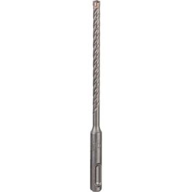Bosch Sds-plus-5x Serisi Kırıcı Delici 6x160 mm Matkap Ucu